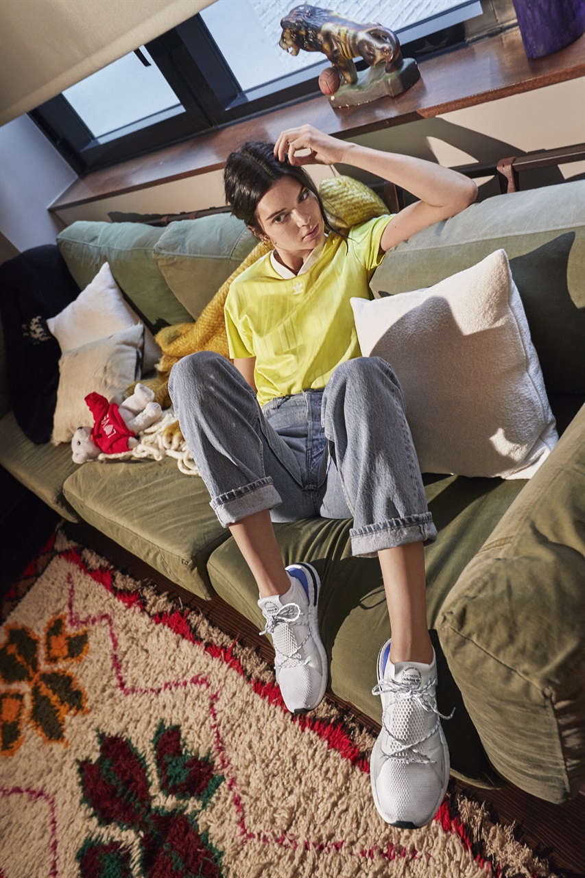 Kendall Jenner, photo #1025138
