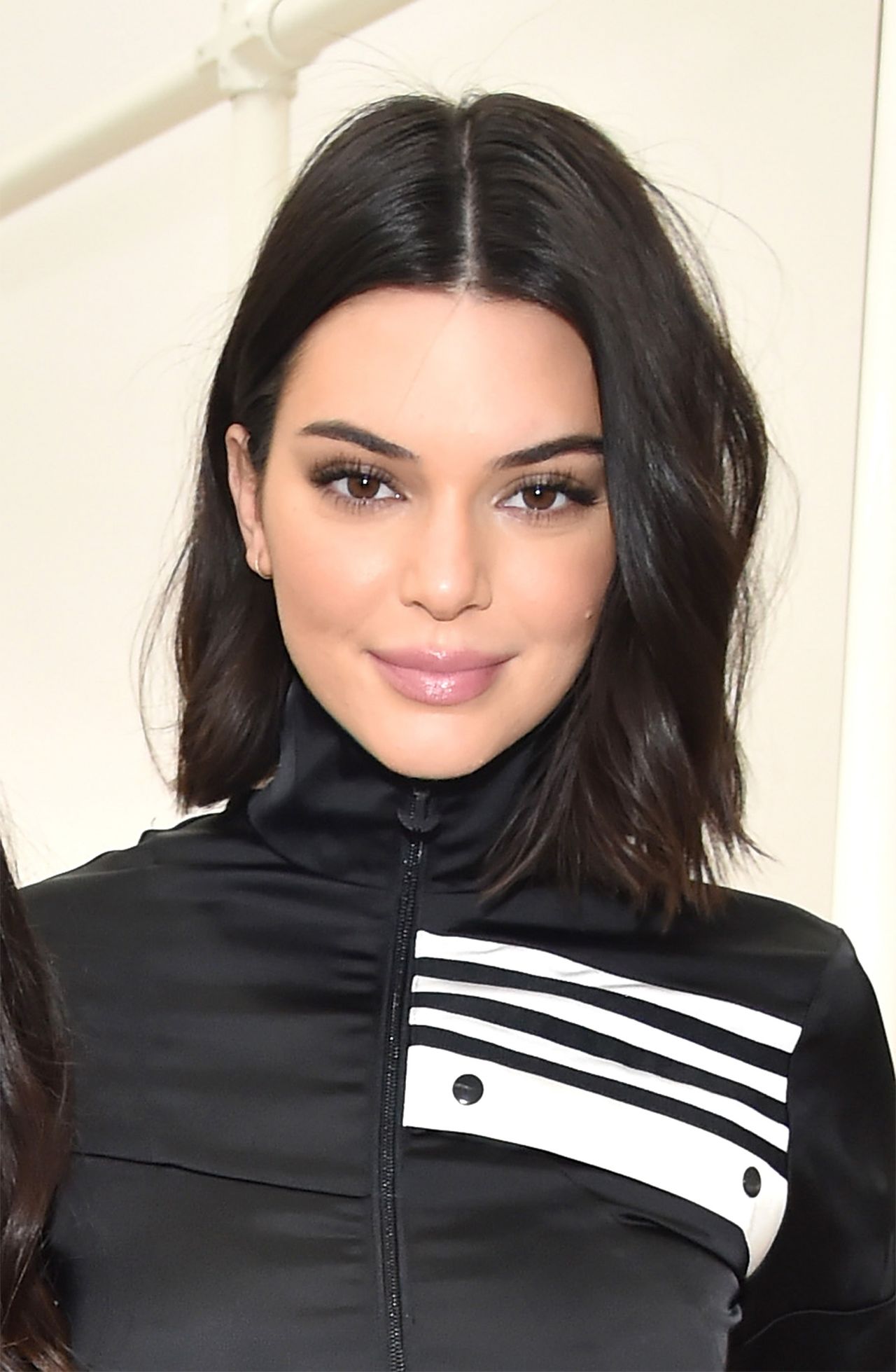 Kendall Jenner, photo #1006959
