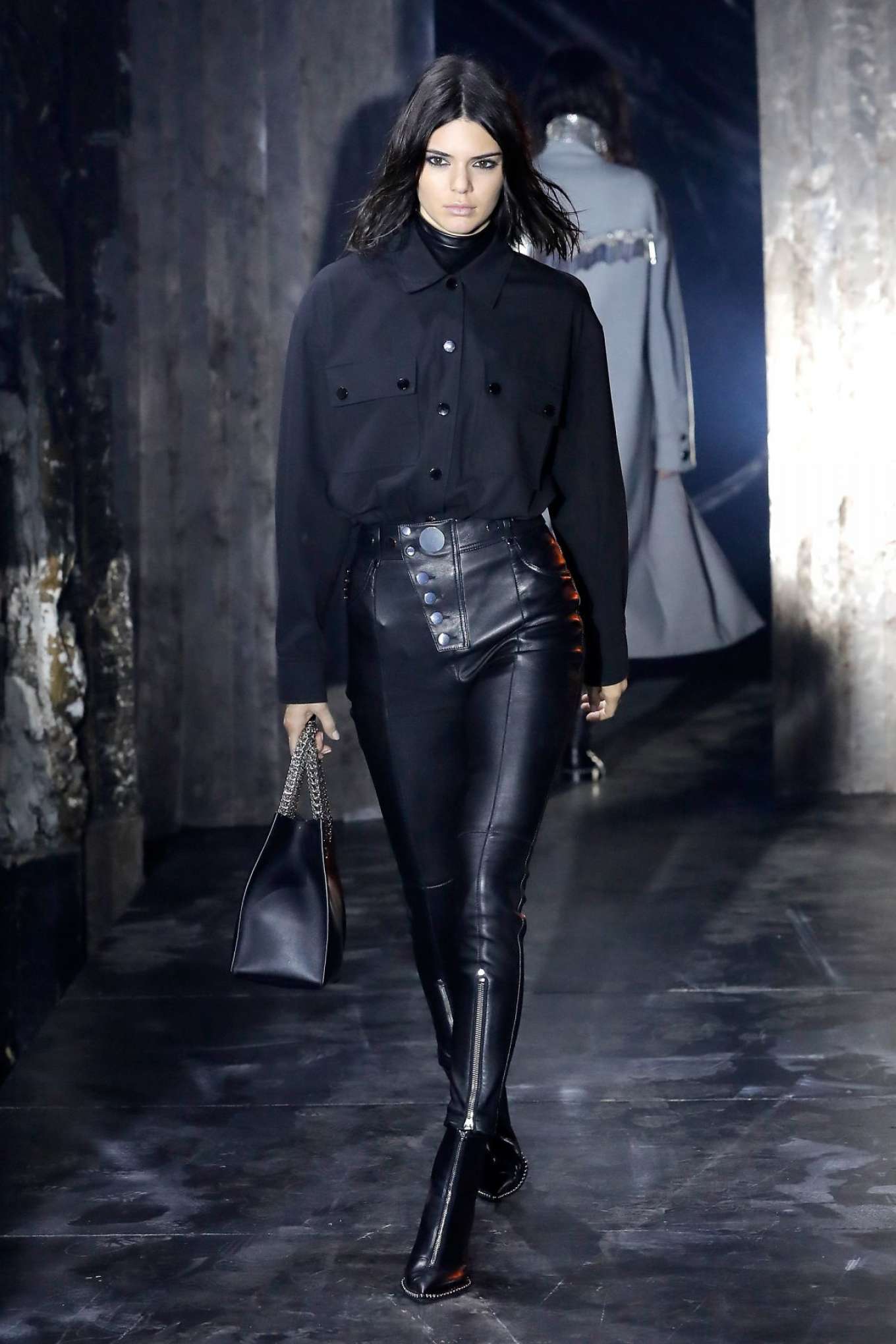 Kendall Jenner, photo #909083