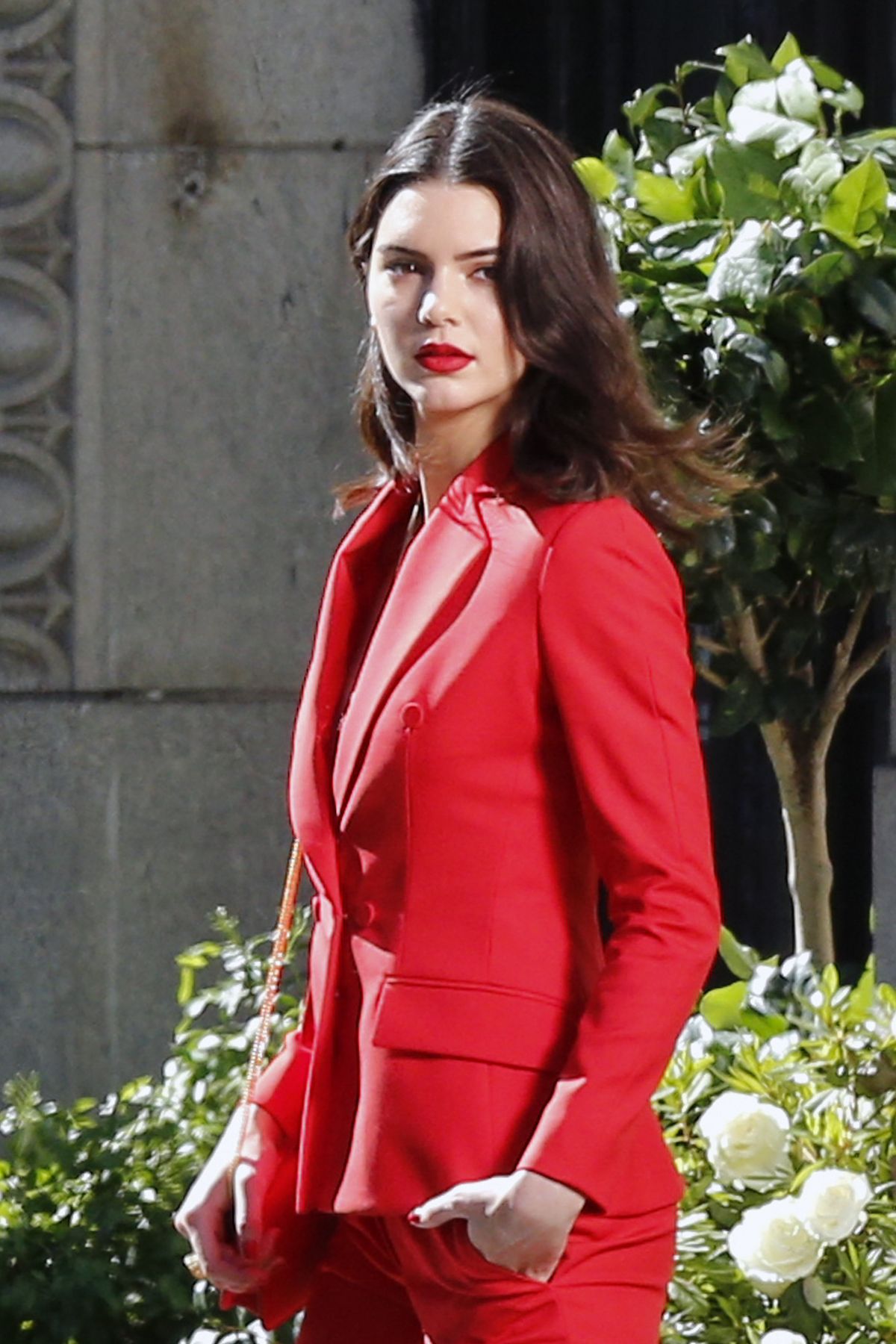 Kendall Jenner, photo #740109