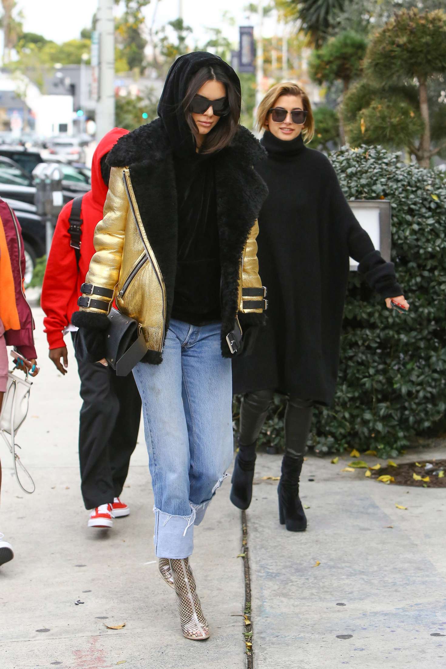 Kendall Jenner, photo #900635