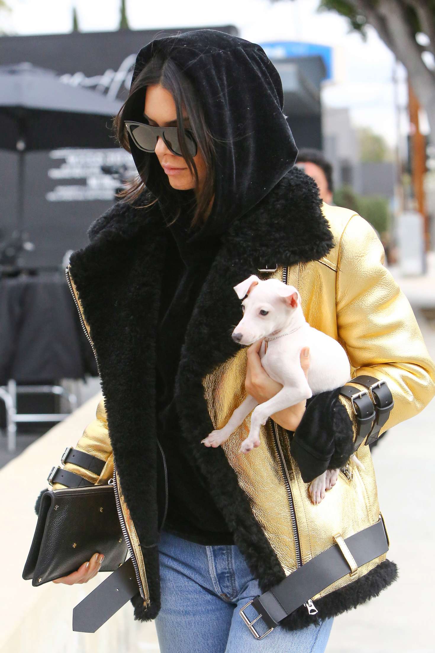 Kendall Jenner, photo #900636
