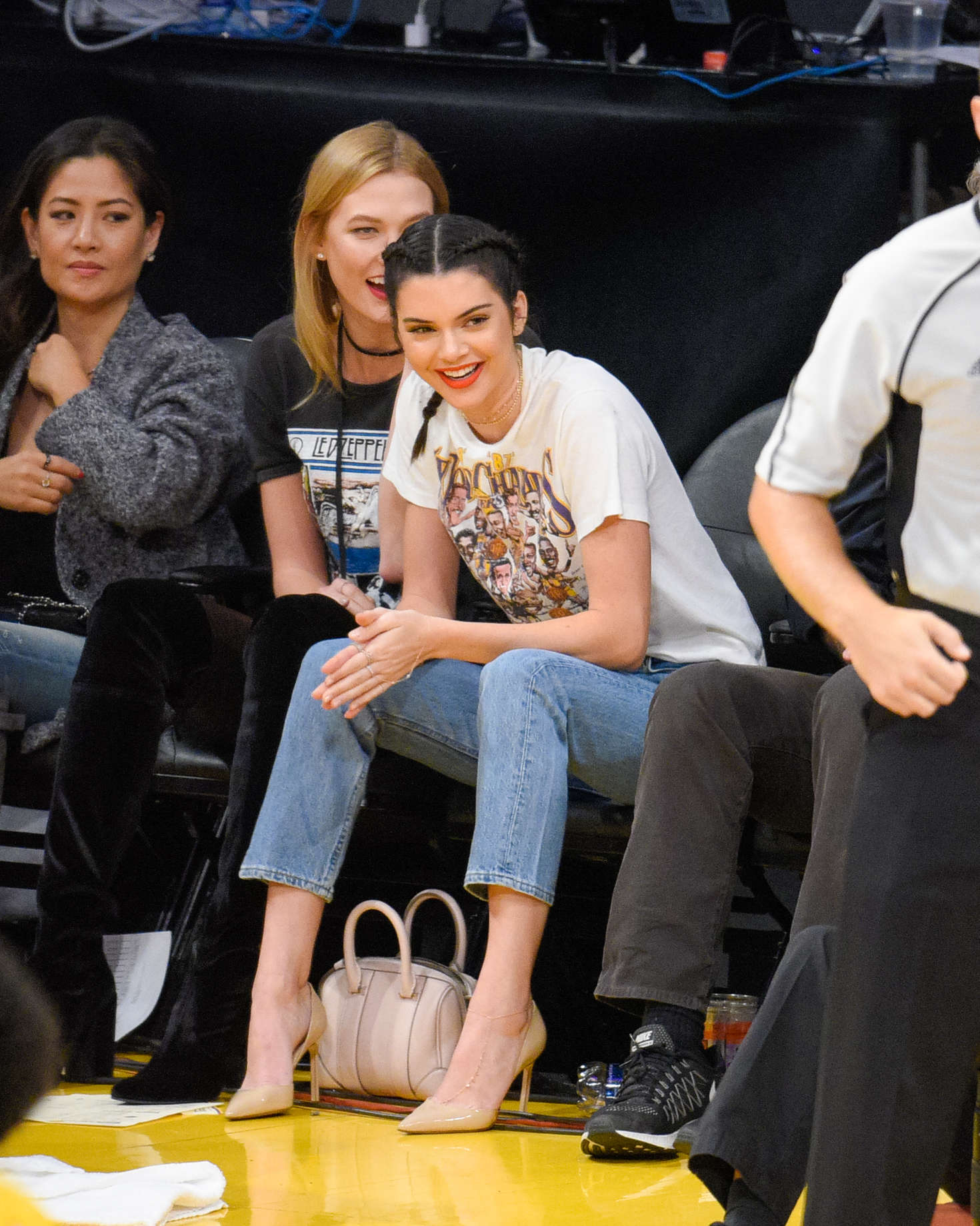 Kendall Jenner, photo #889438