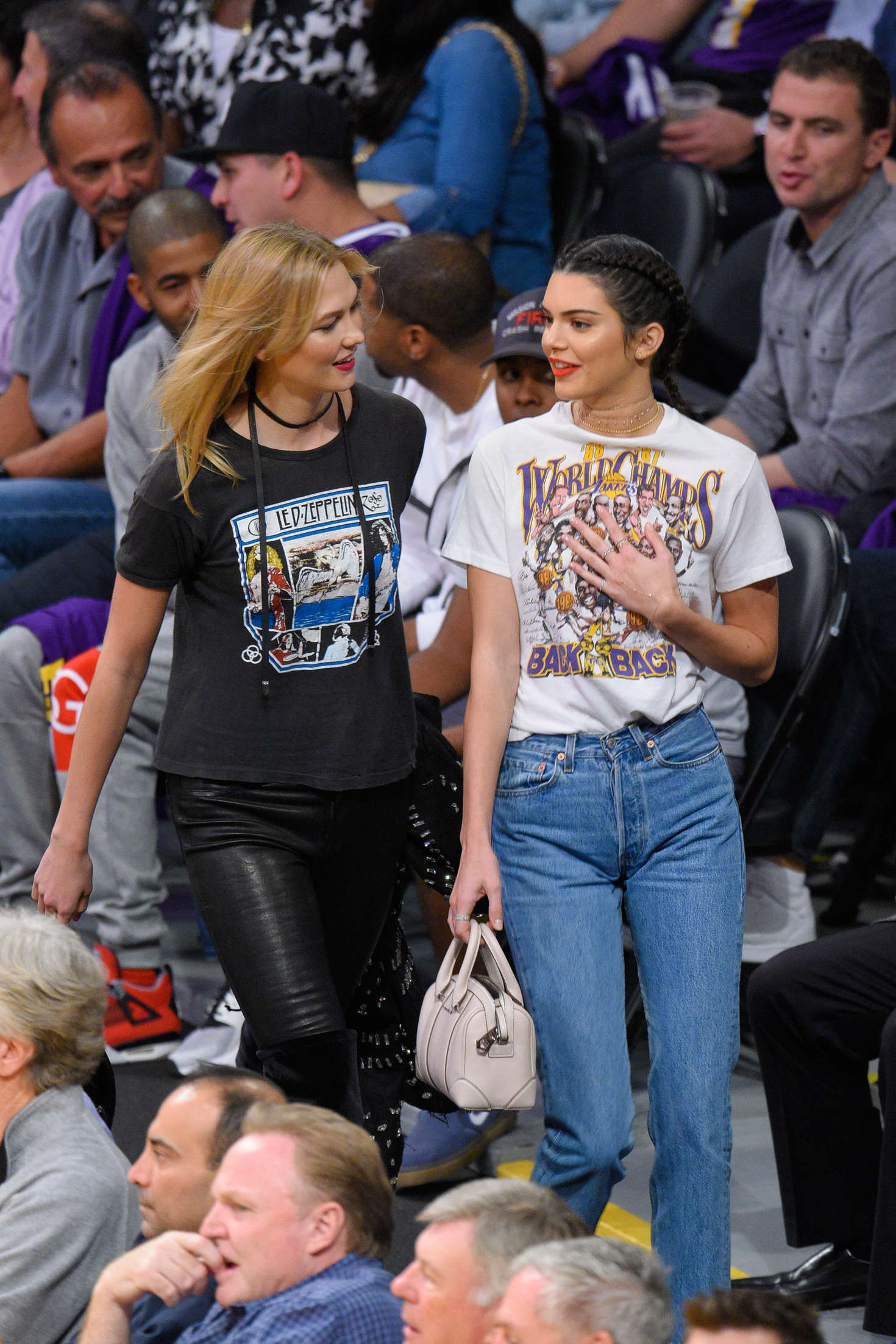 Kendall Jenner, photo #889436