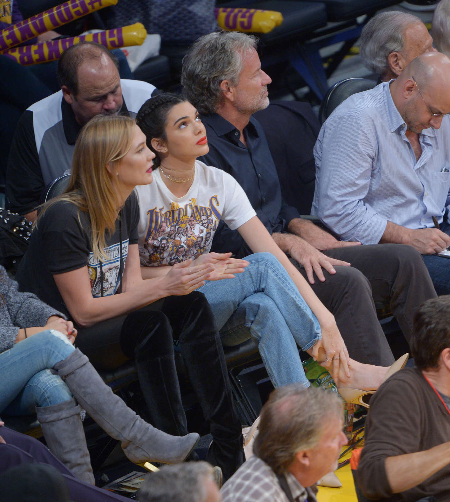 Kendall Jenner, photo #889439