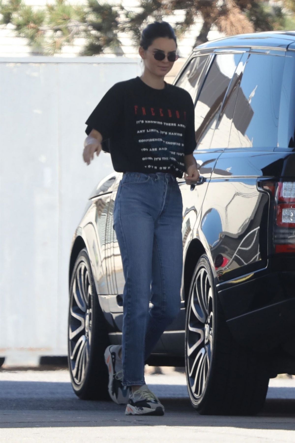 Kendall Jenner, photo #1055006