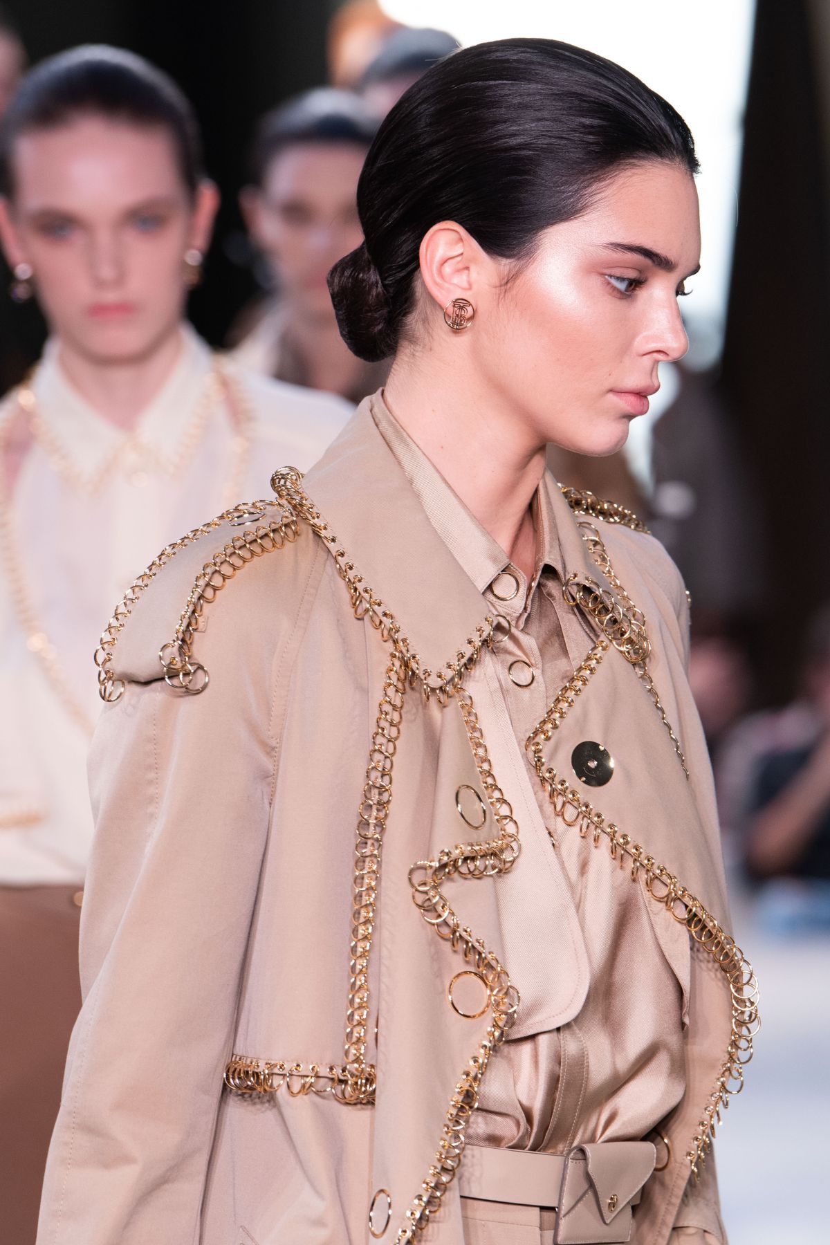 Kendall Jenner, photo #1068217
