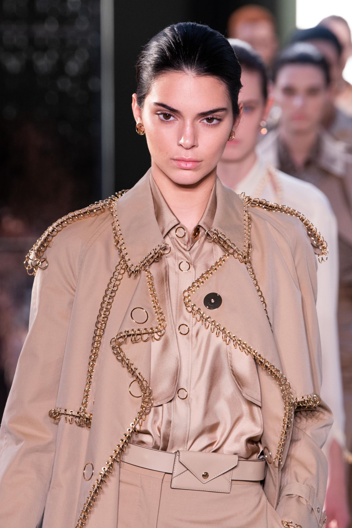 Kendall Jenner, photo #1068212
