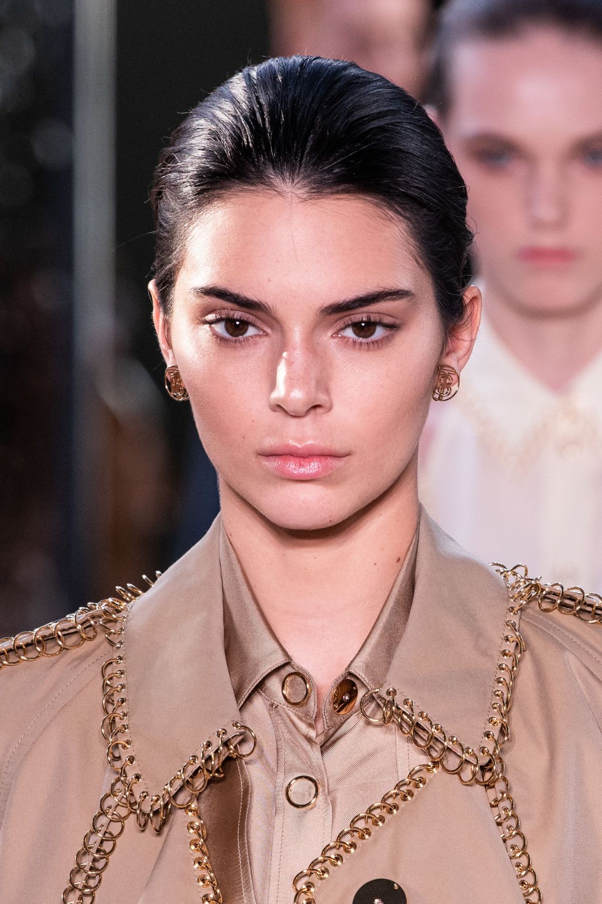 Kendall Jenner, photo #1068214