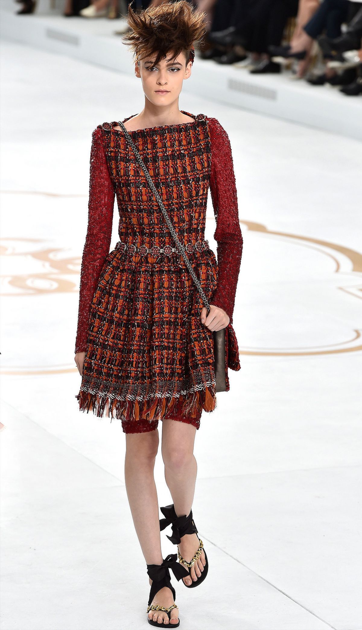 Kendall Jenner, photo #718668