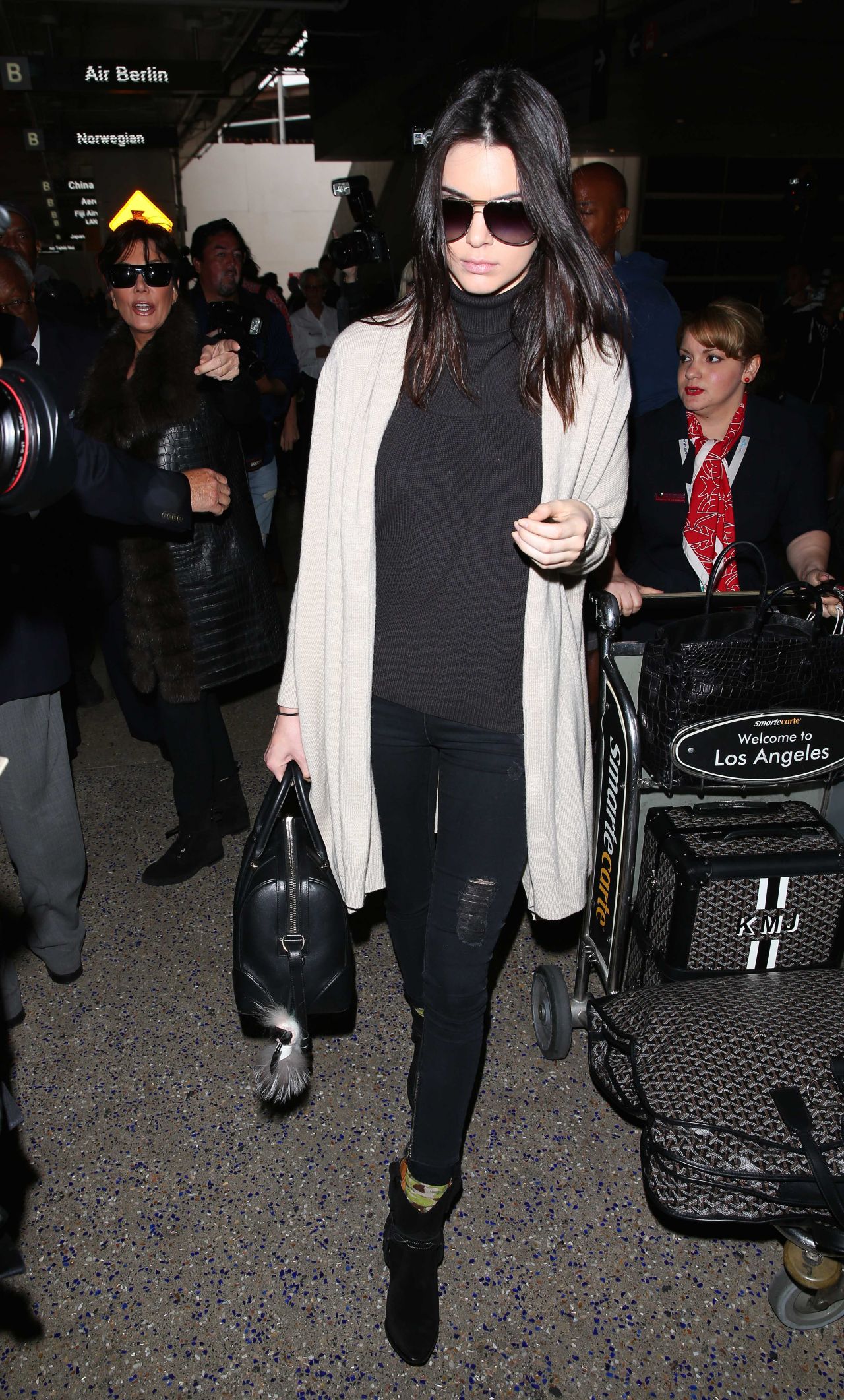 Kendall Jenner, photo #794234