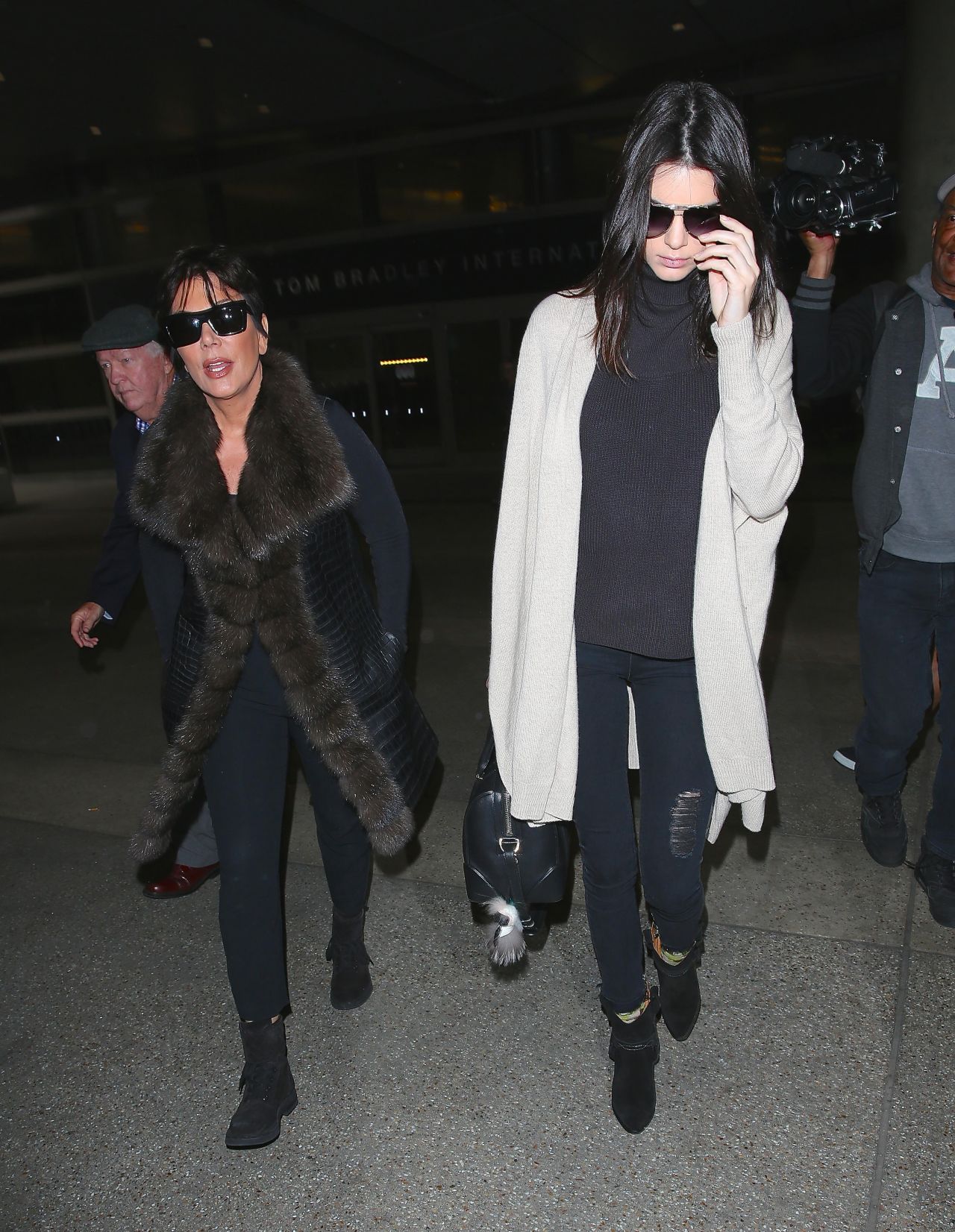 Kendall Jenner, photo #794222