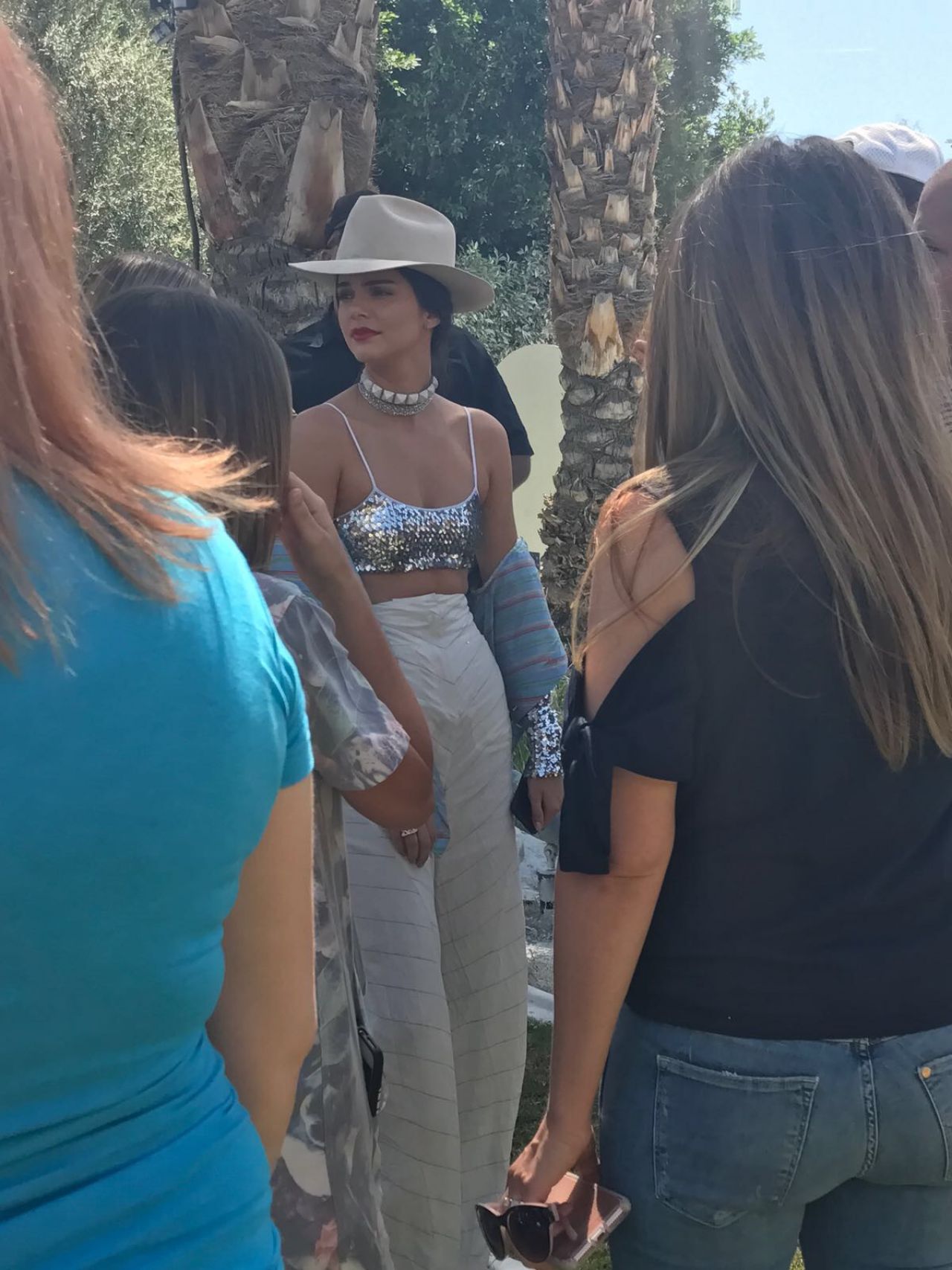 Kendall Jenner, photo #925274