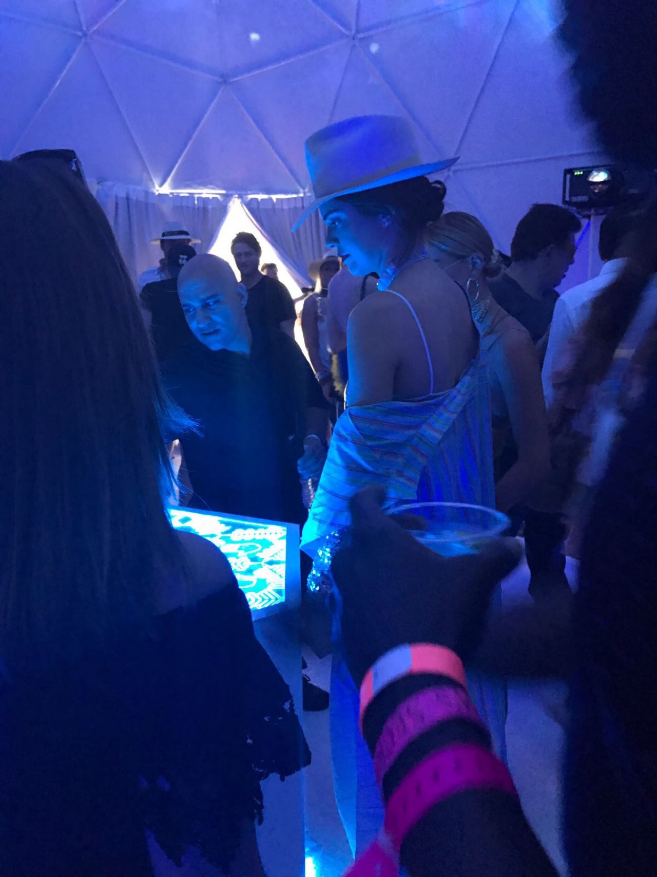 Kendall Jenner, photo #925276