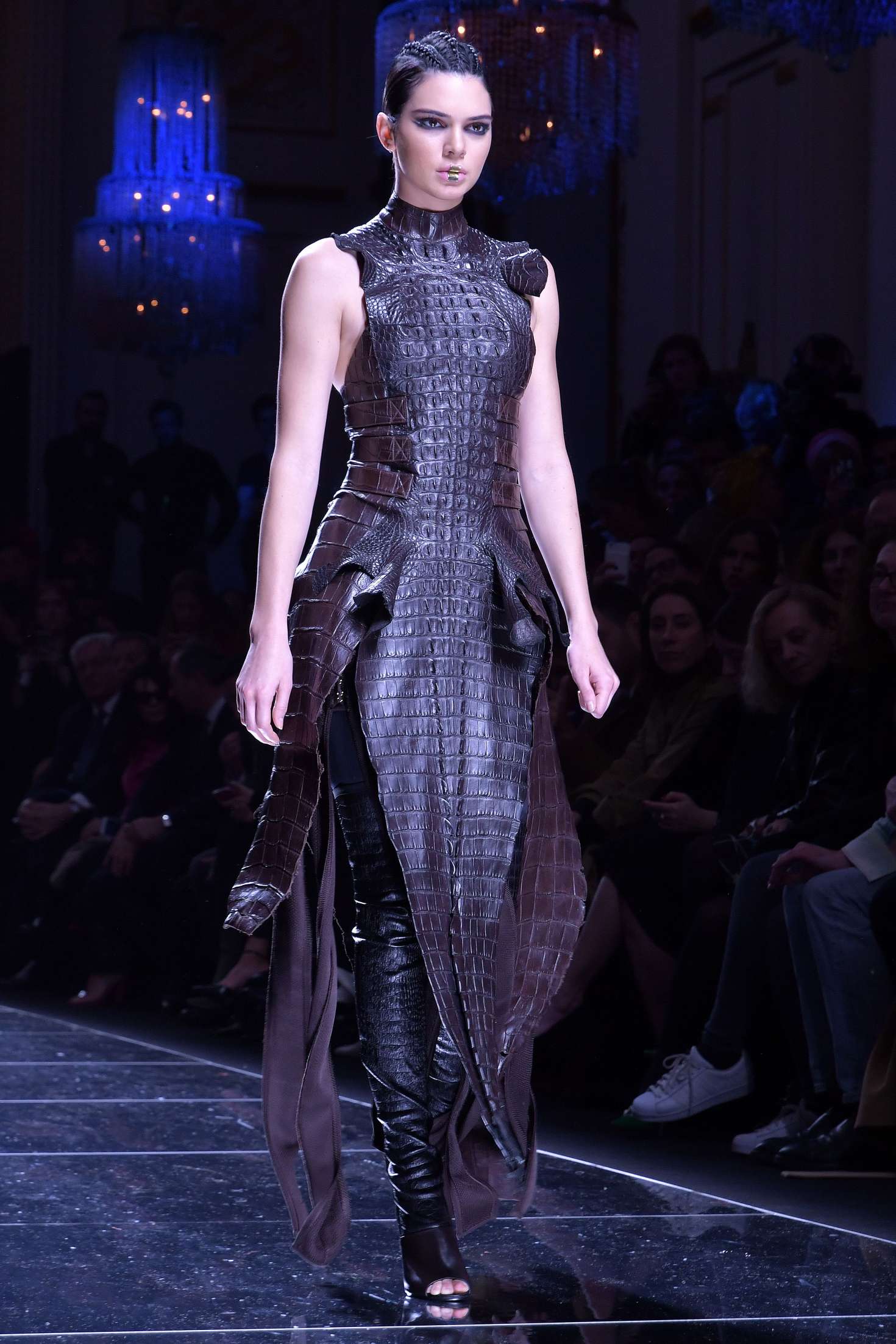 Kendall Jenner, photo #913632