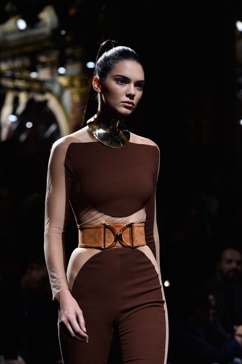 Kendall Jenner, photo #801024