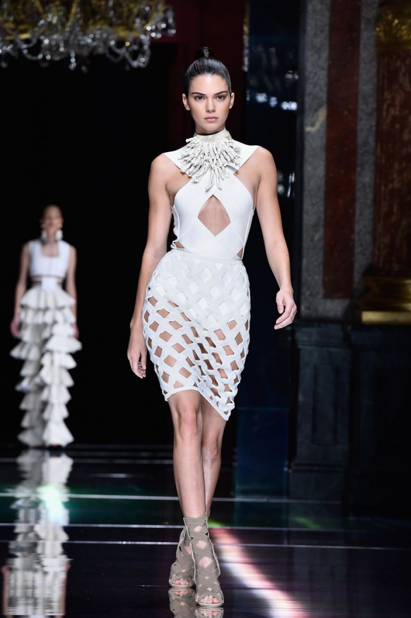 Kendall Jenner, photo #801025