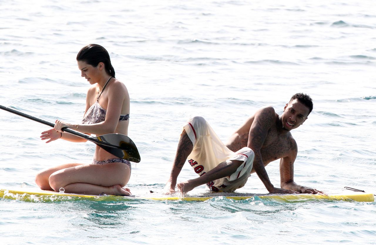 Kendall Jenner, photo #793543