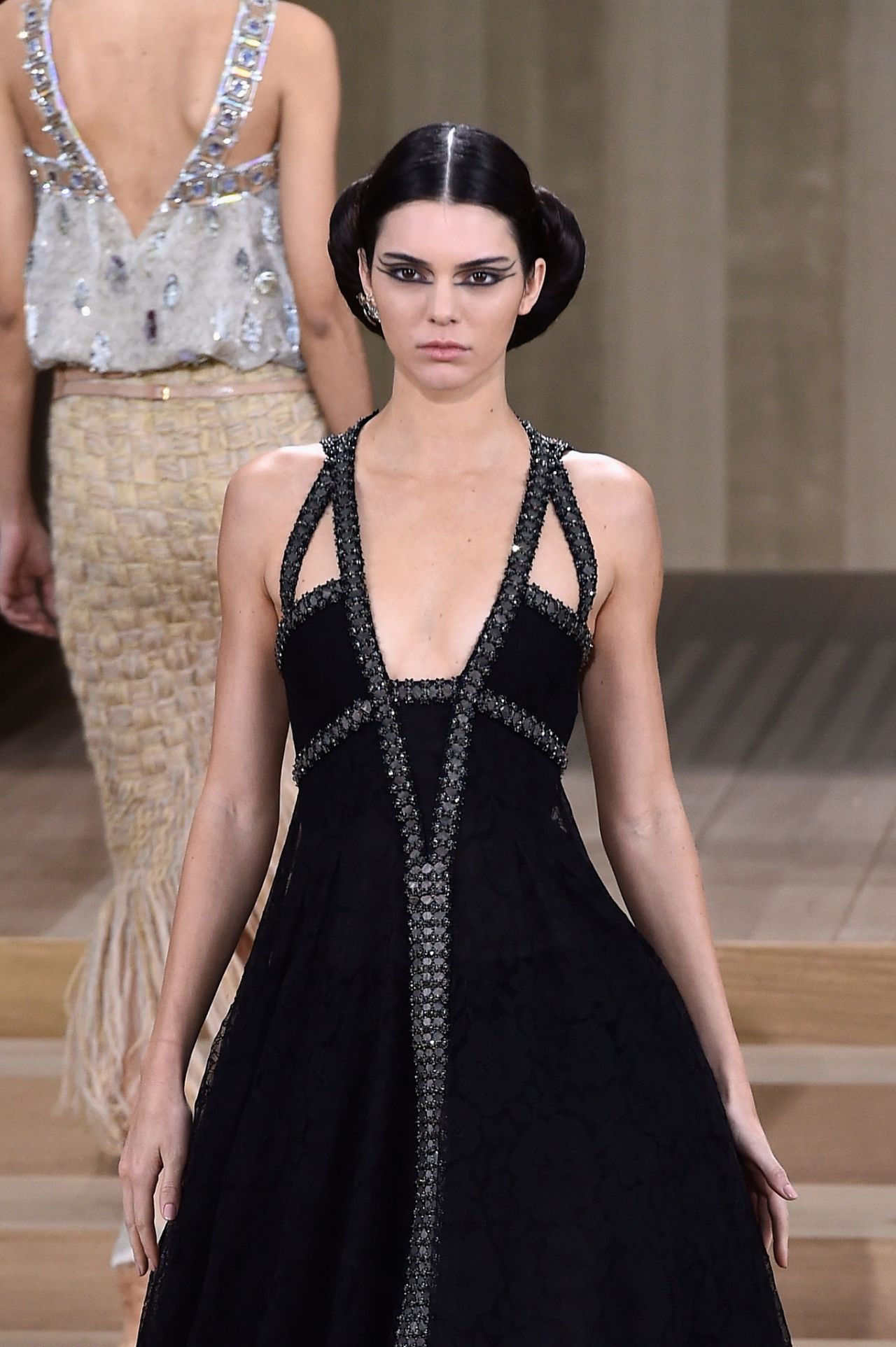 Kendall Jenner, photo #830050