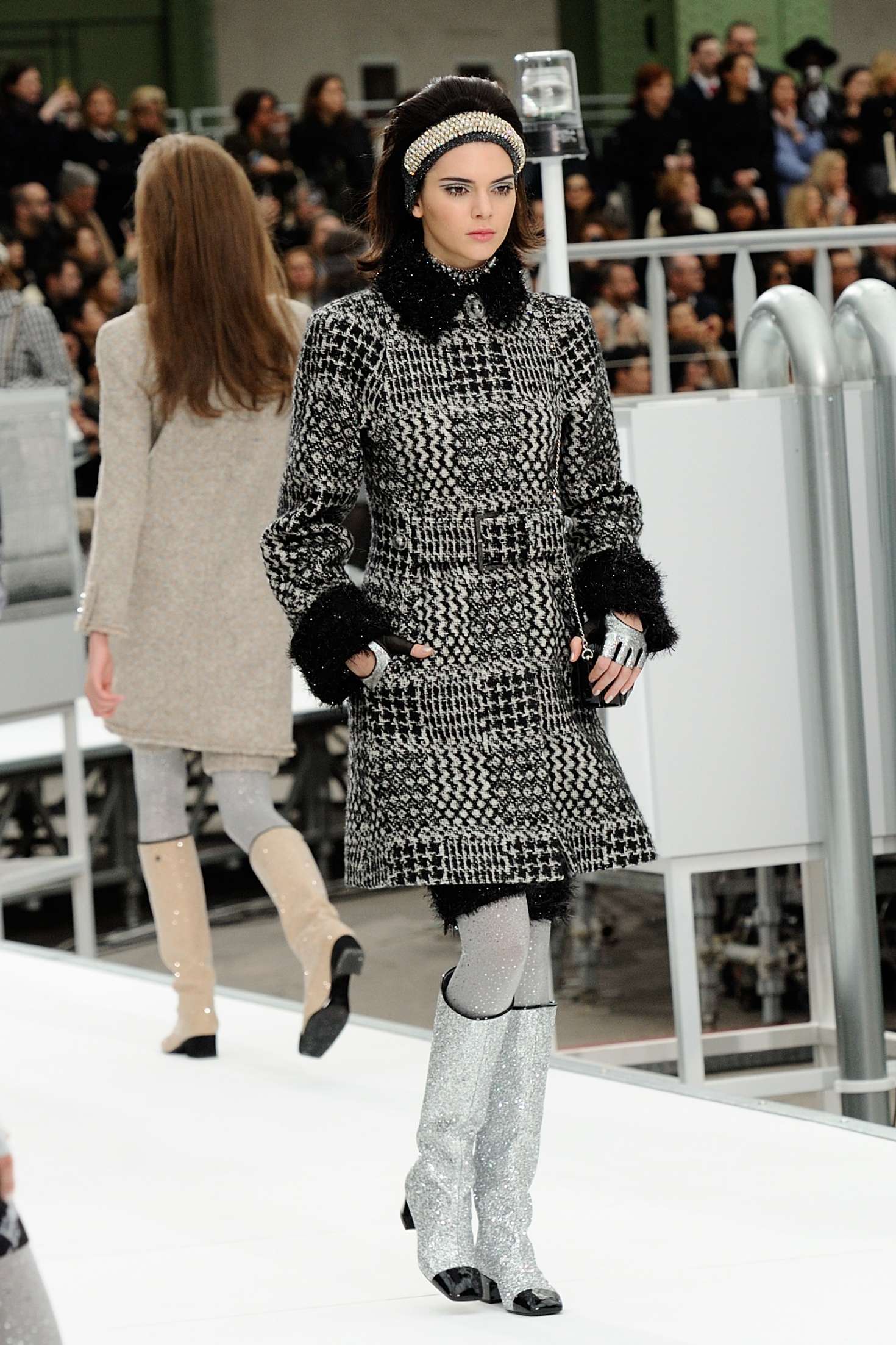 Kendall Jenner, photo #914282