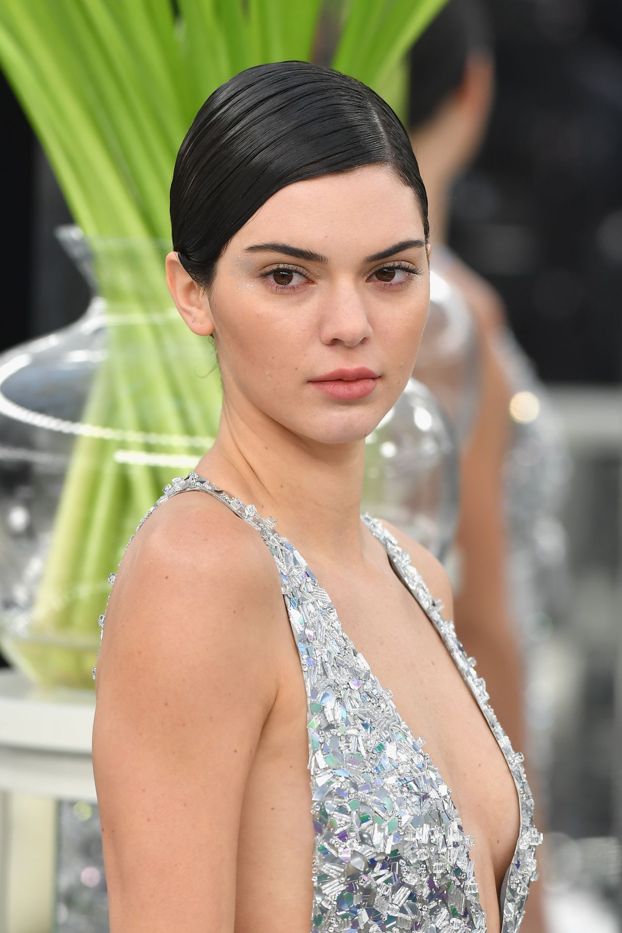 Kendall Jenner, photo #904613