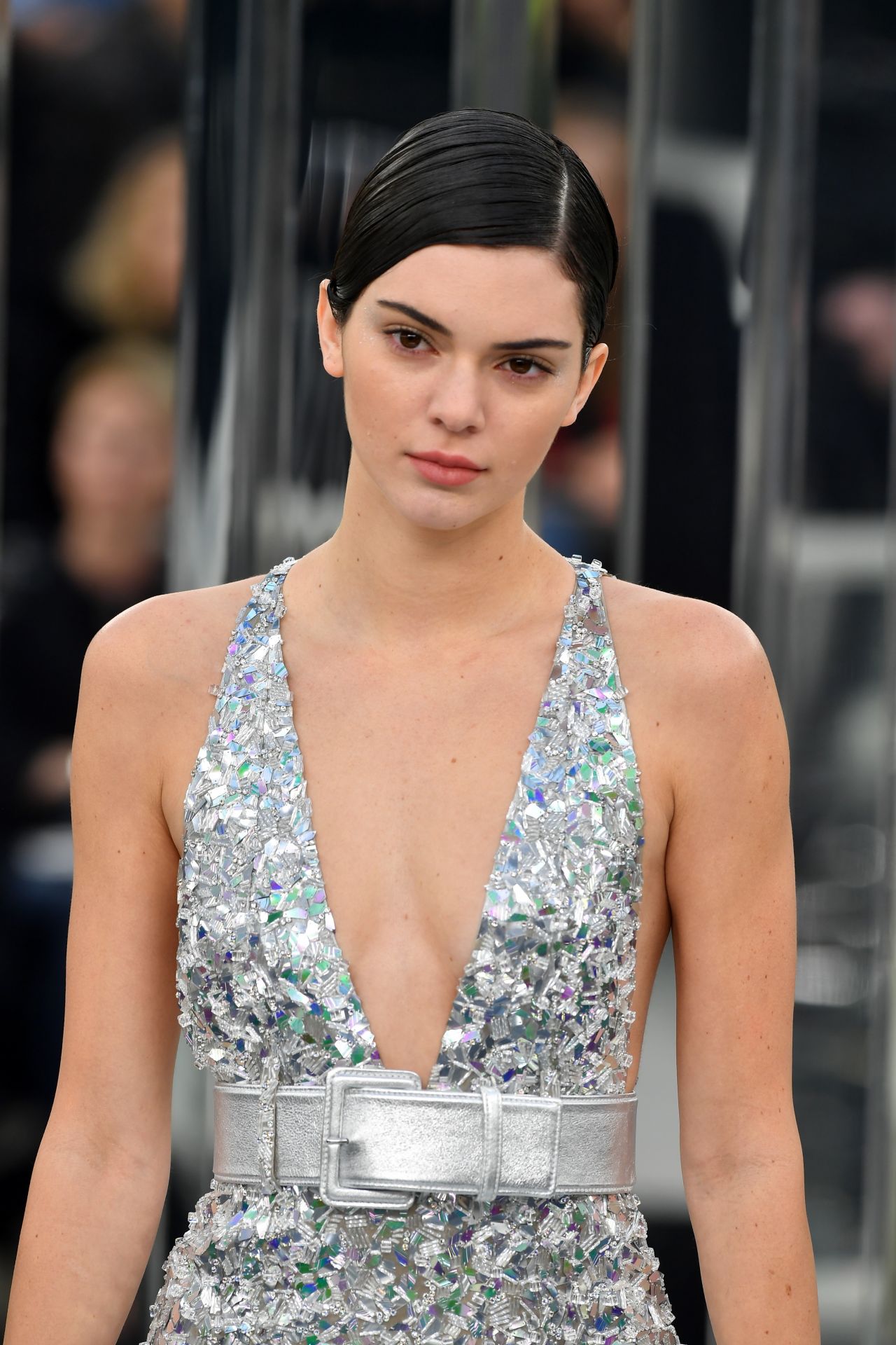 Kendall Jenner, photo #904612