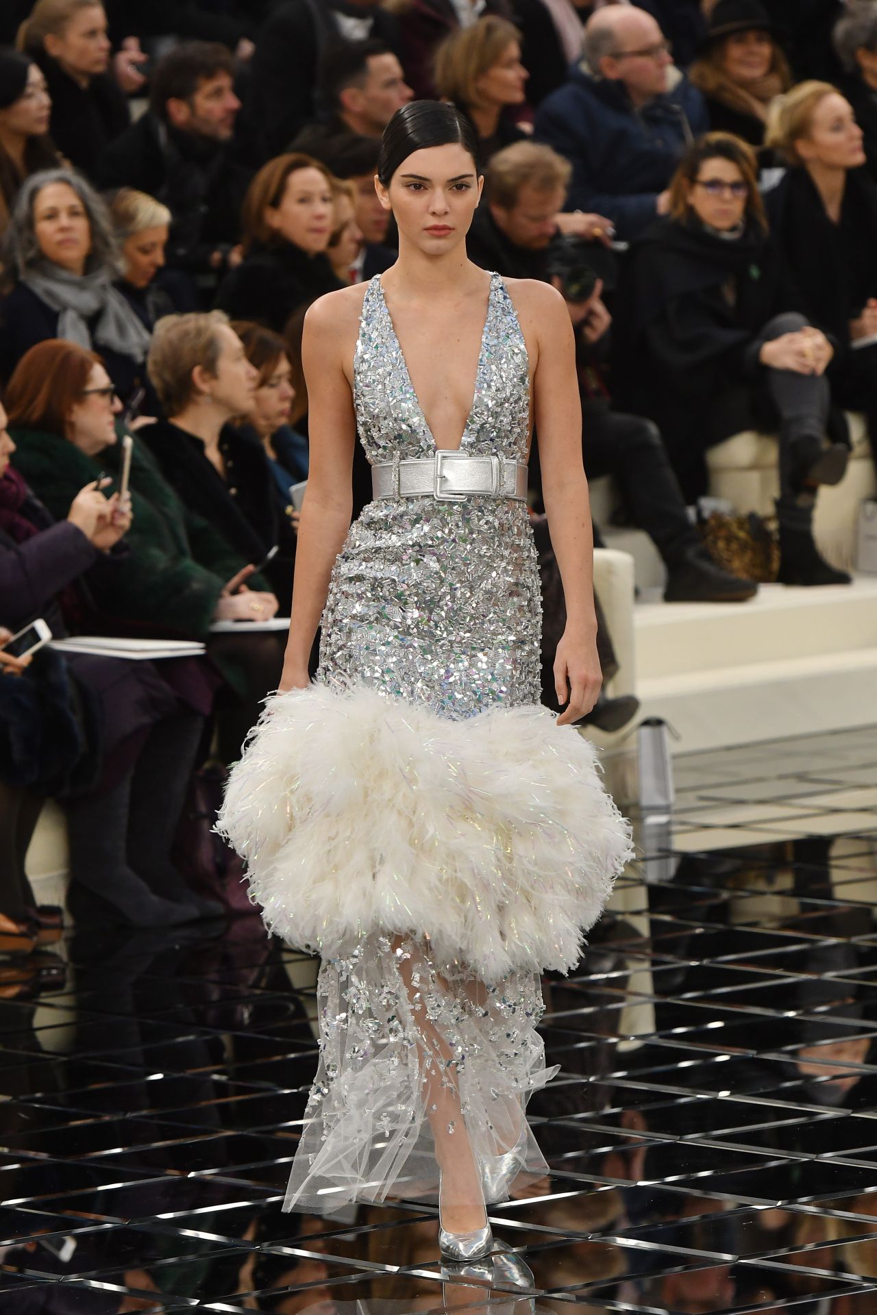 Kendall Jenner, photo #904614