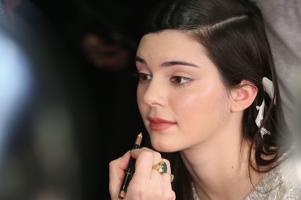 Kendall Jenner, photo #760620