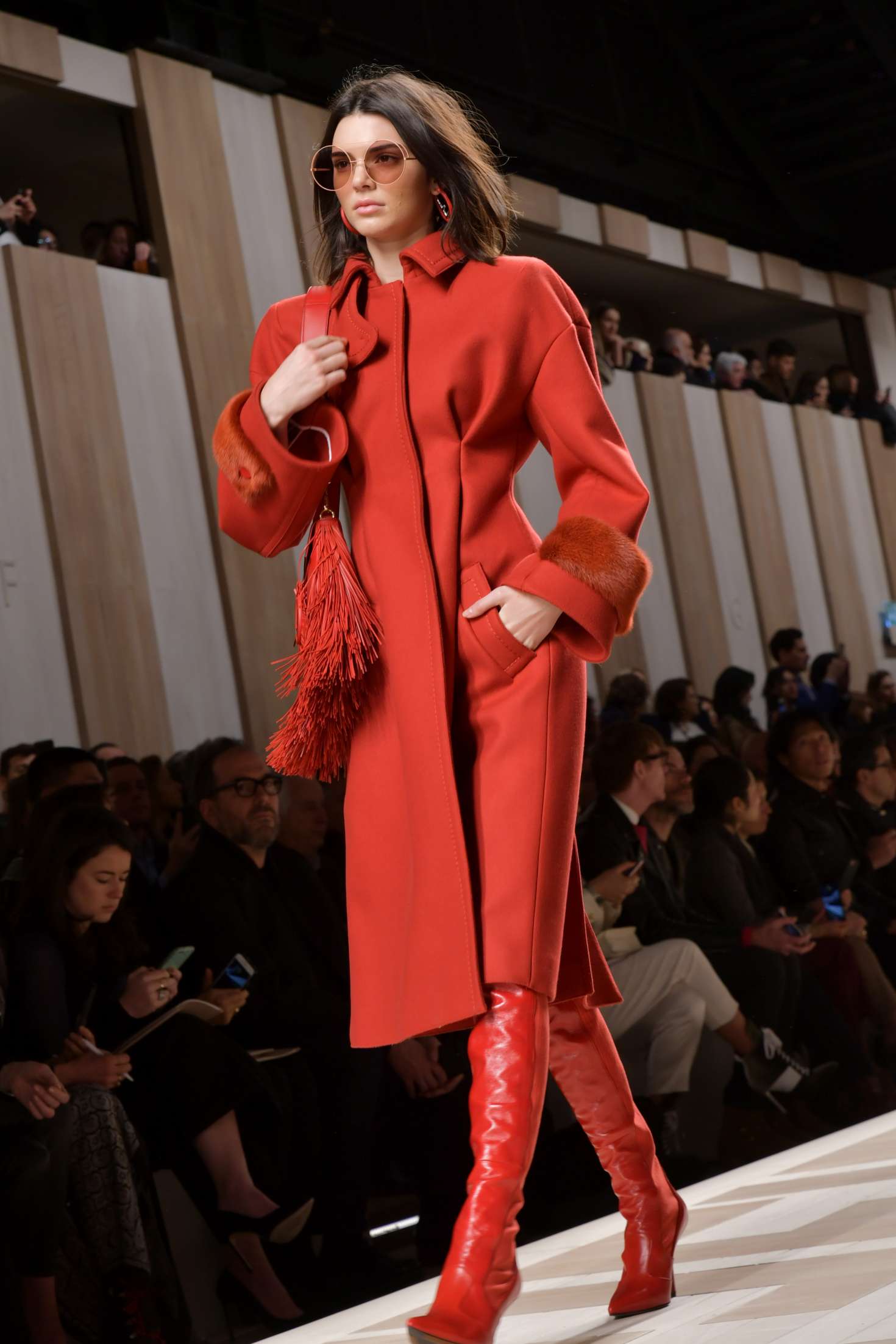 Kendall Jenner, photo #911823