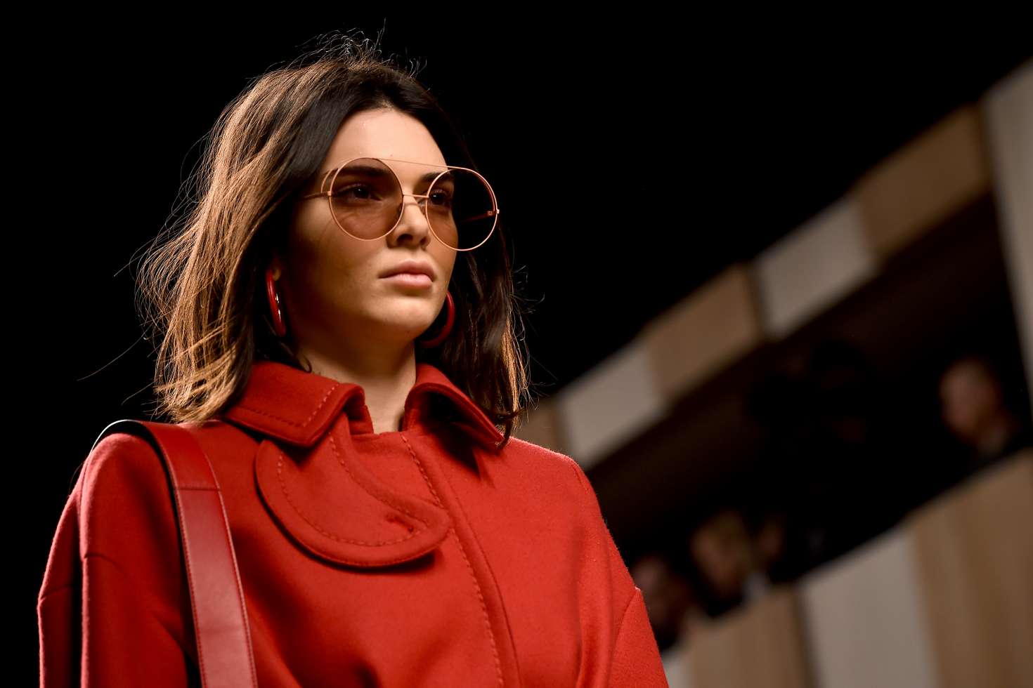 Kendall Jenner, photo #911822