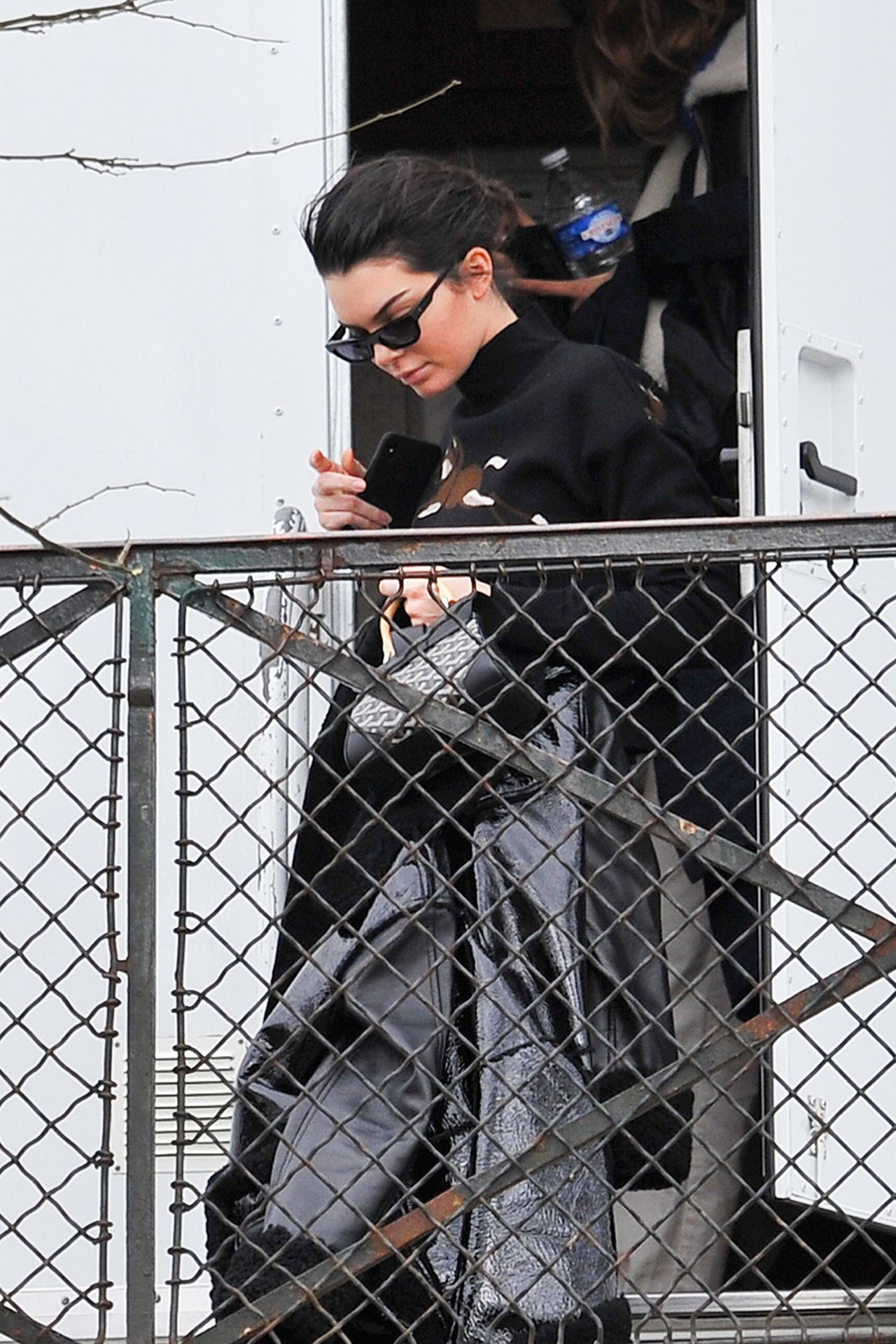 Kendall Jenner, photo #1022838