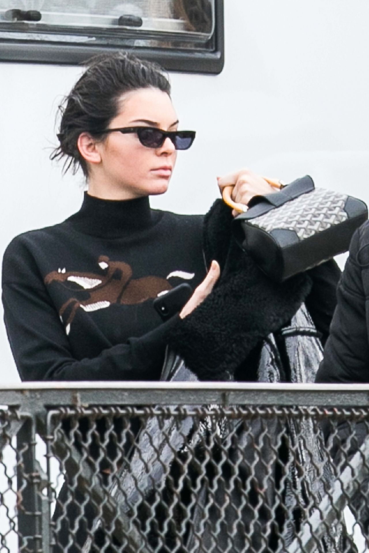 Kendall Jenner, photo #1022840