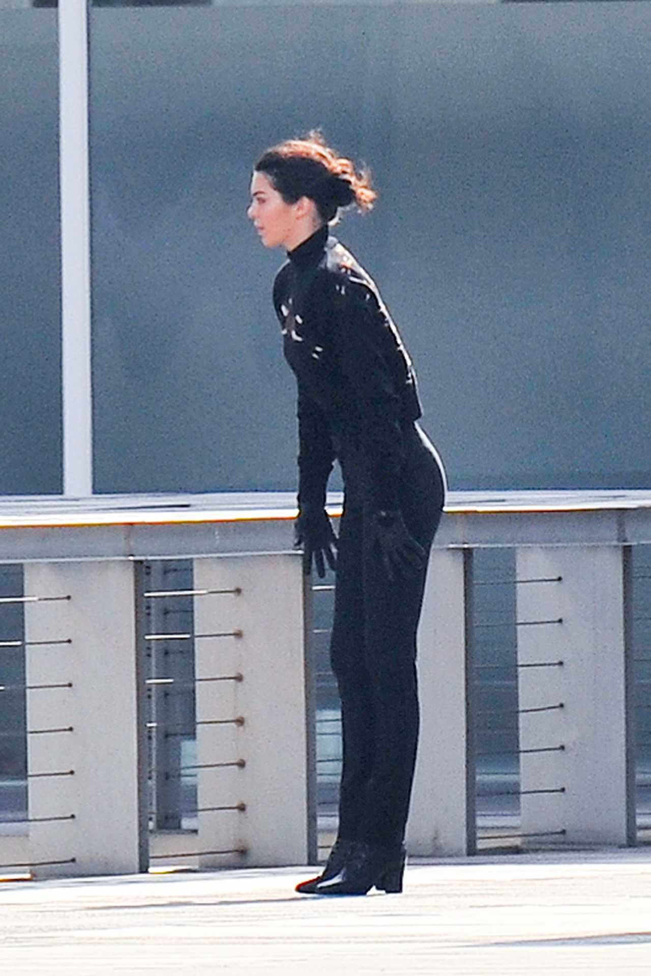 Kendall Jenner, photo #1022841