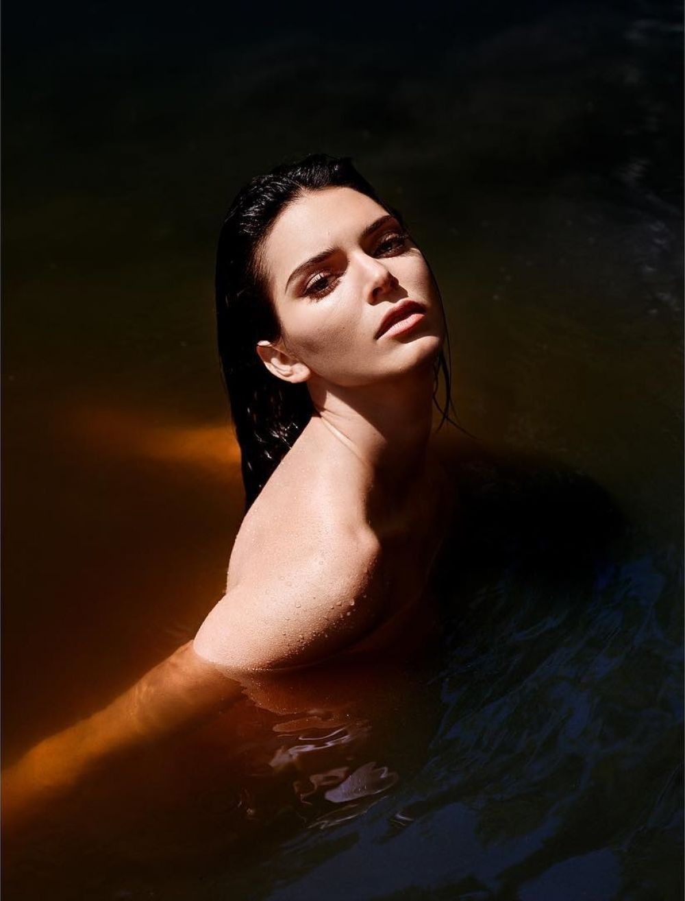 Kendall Jenner, photo #1058781