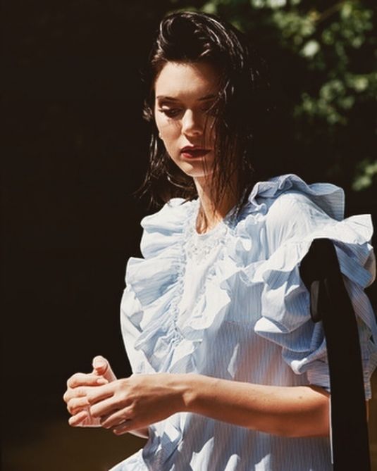 Kendall Jenner, photo #1058784