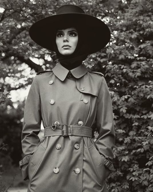 Kendall Jenner, photo #1058783