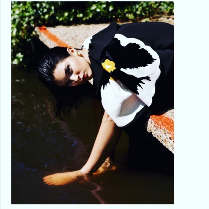 Kendall Jenner, photo #1058782