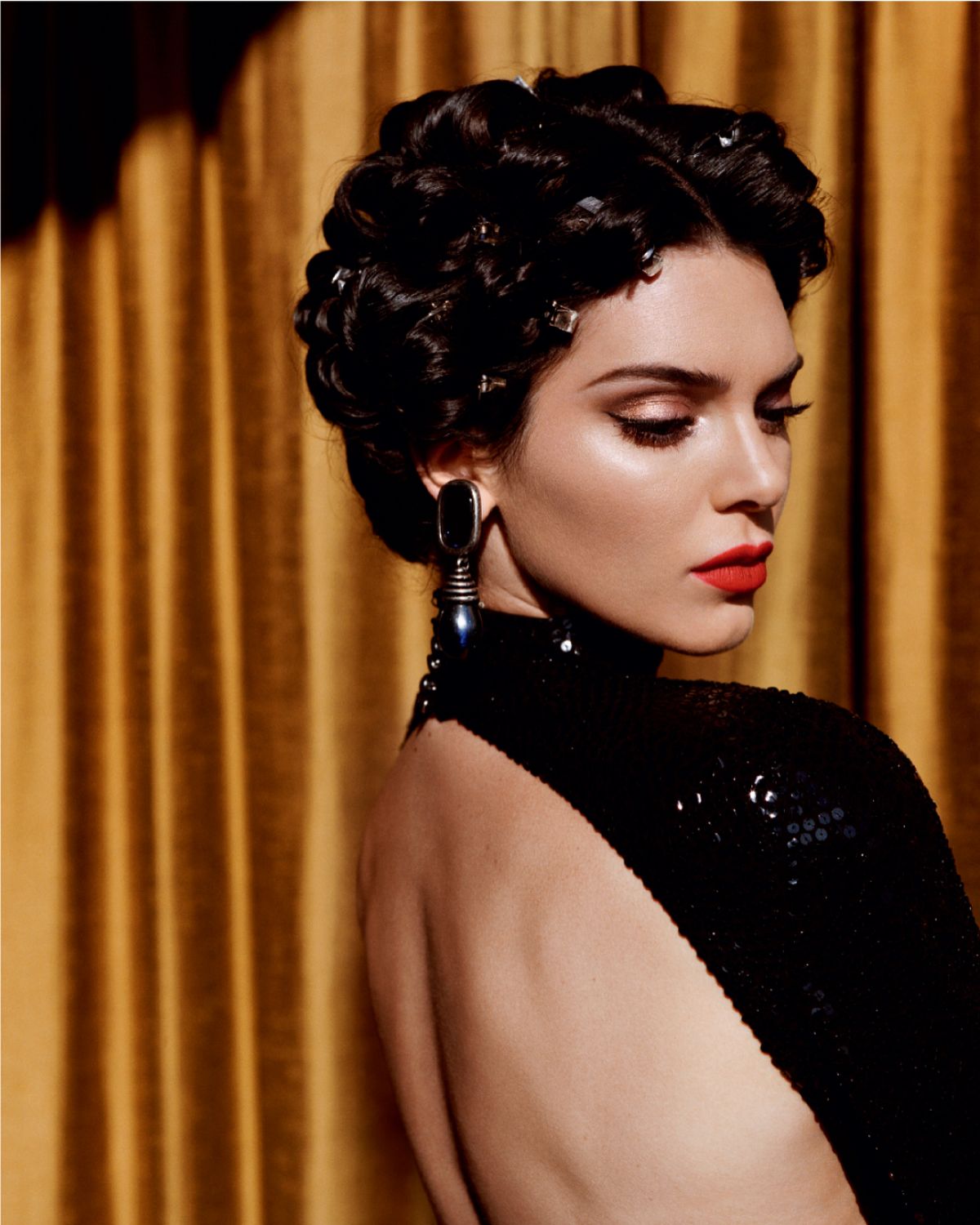 Kendall Jenner, photo #1058776