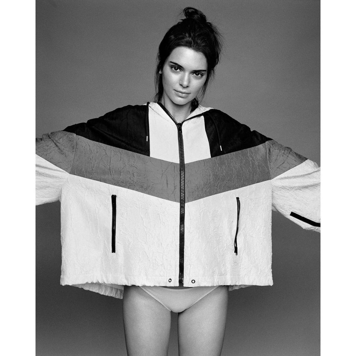 Kendall Jenner, photo #1058778