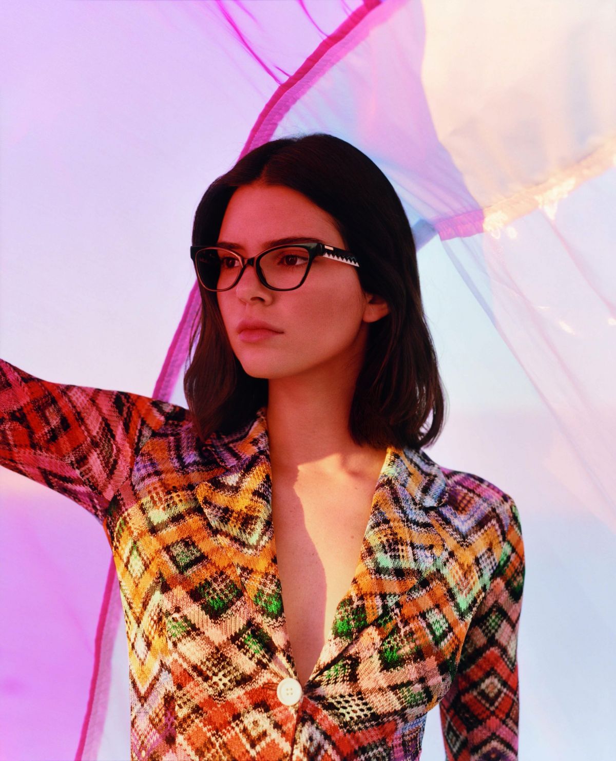 Kendall Jenner, photo #1002921