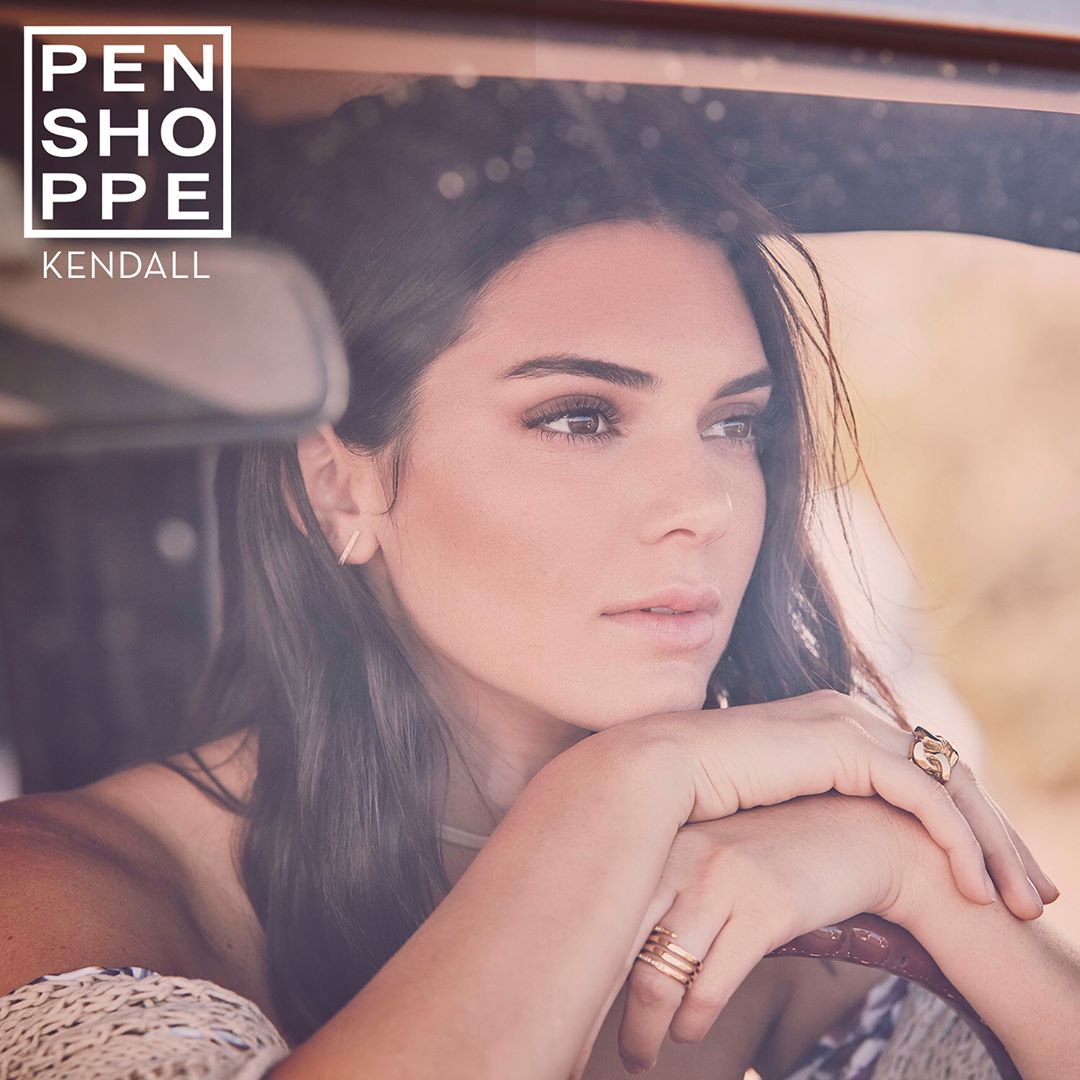 Kendall Jenner, photo #923165