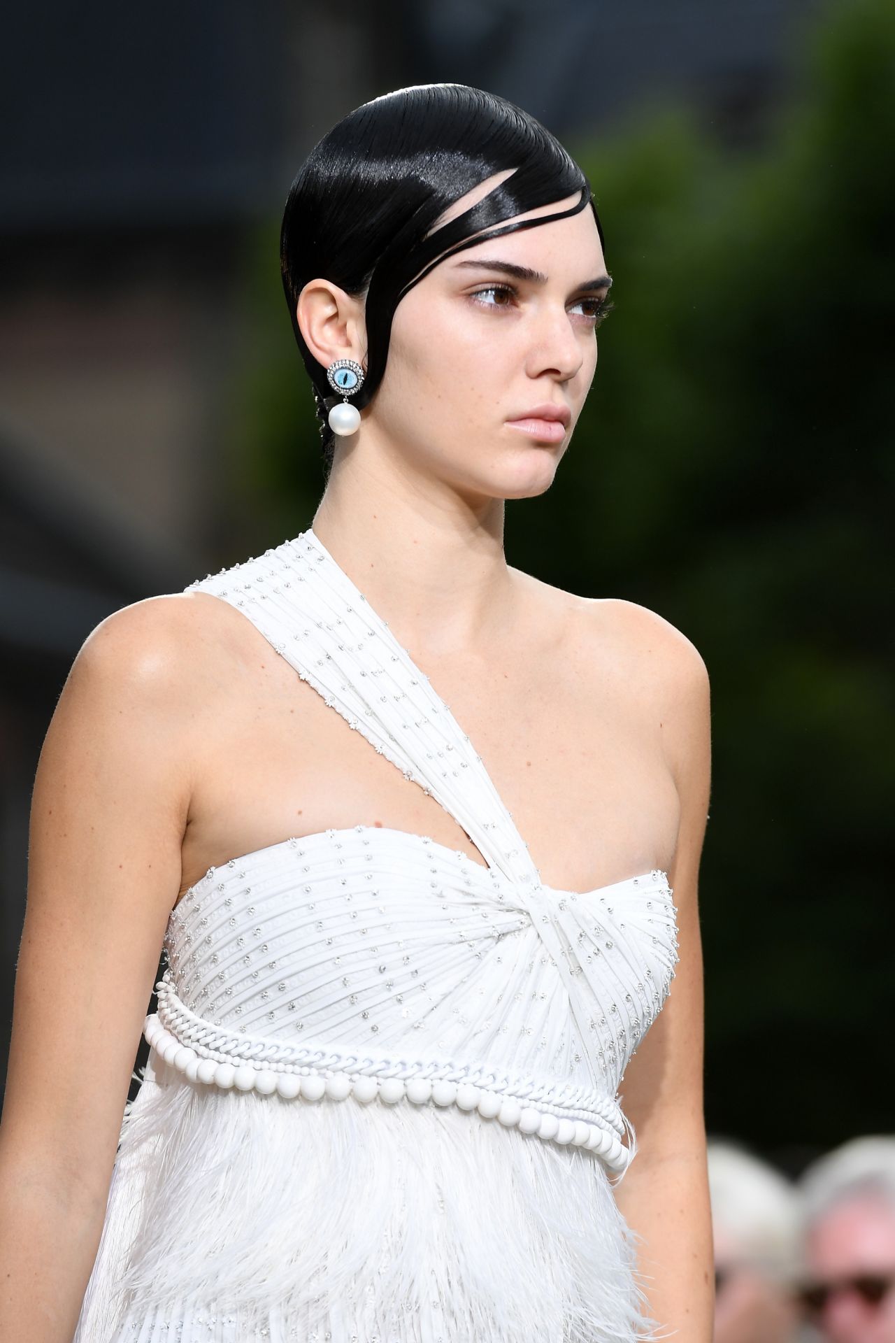 Kendall Jenner, photo #861047