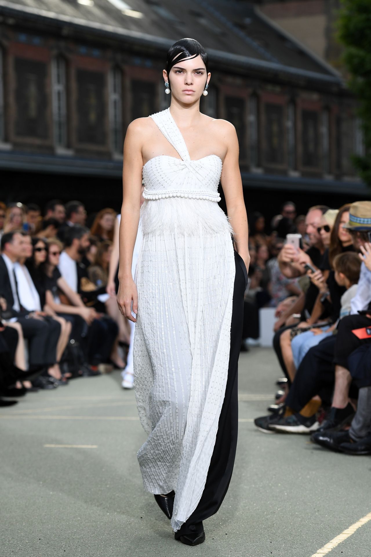 Kendall Jenner, photo #861046