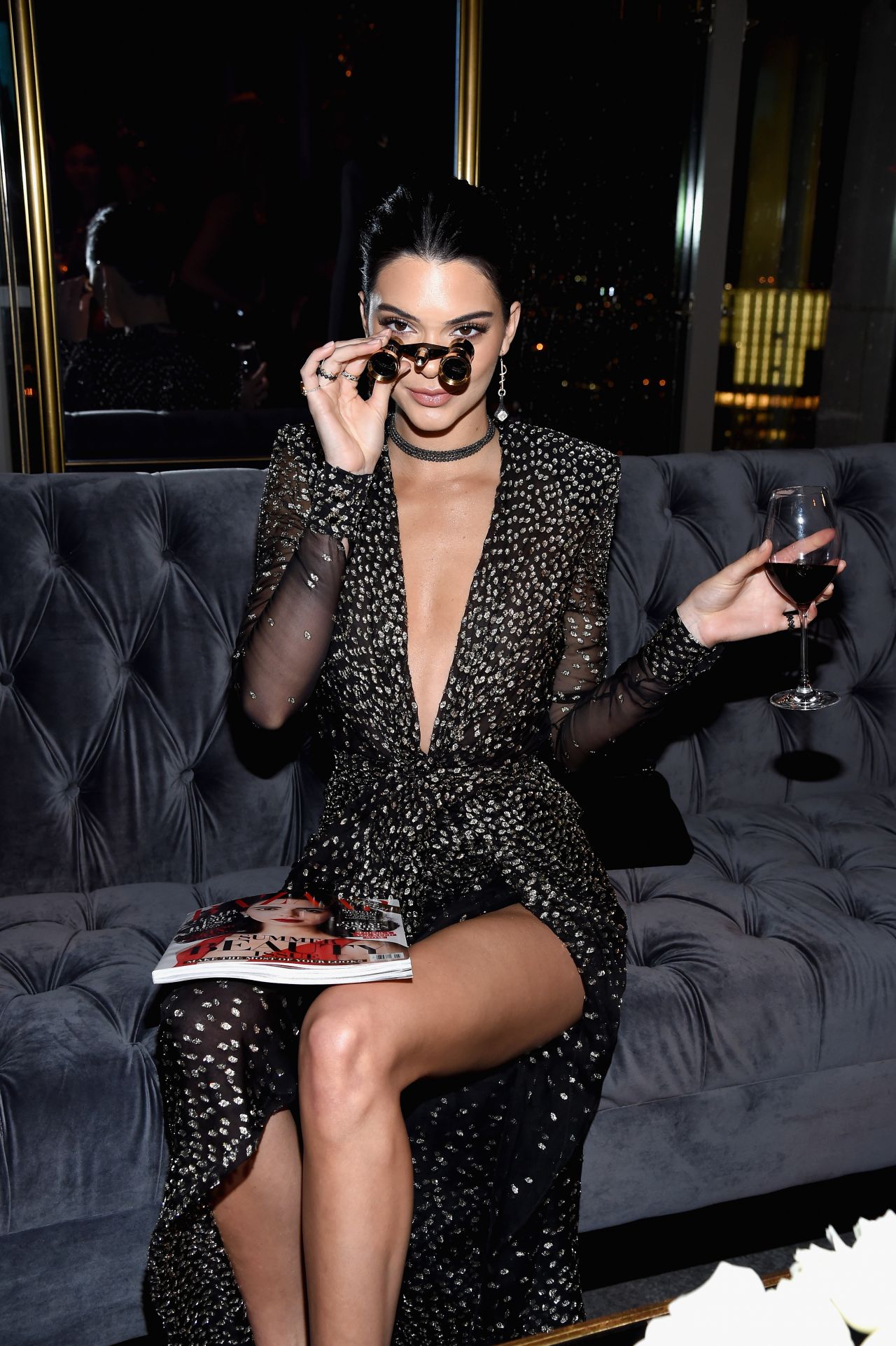 Kendall Jenner, photo #926403