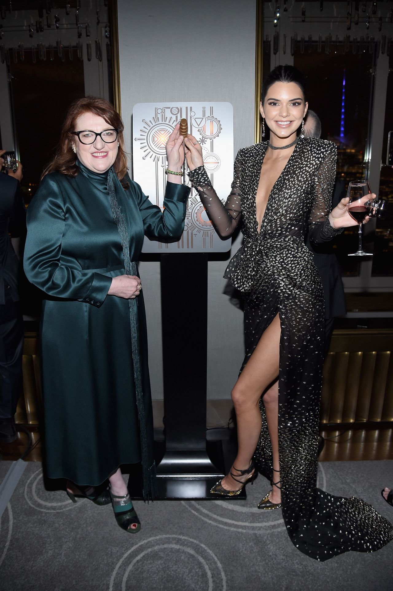 Kendall Jenner, photo #926398