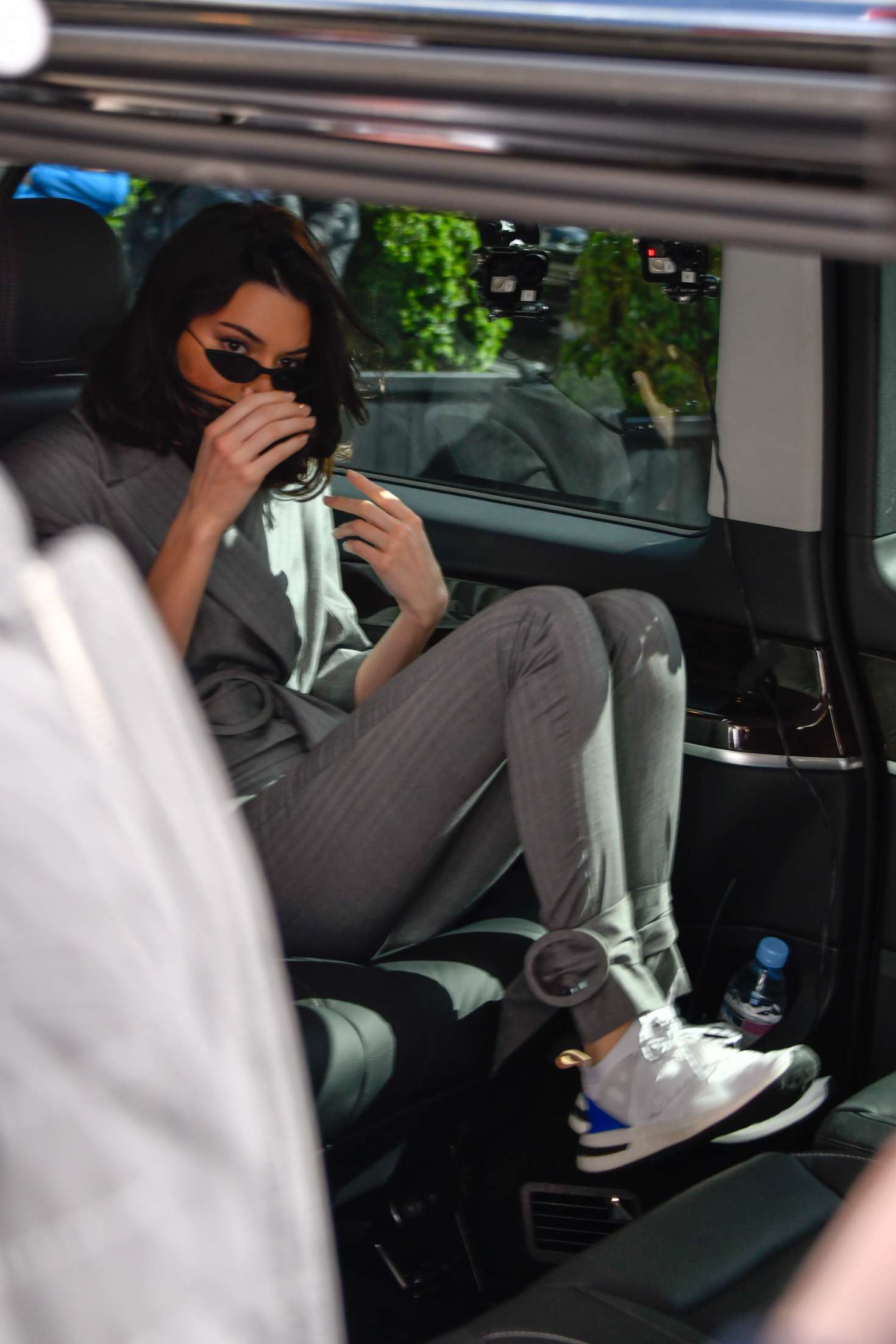Kendall Jenner, photo #1026680
