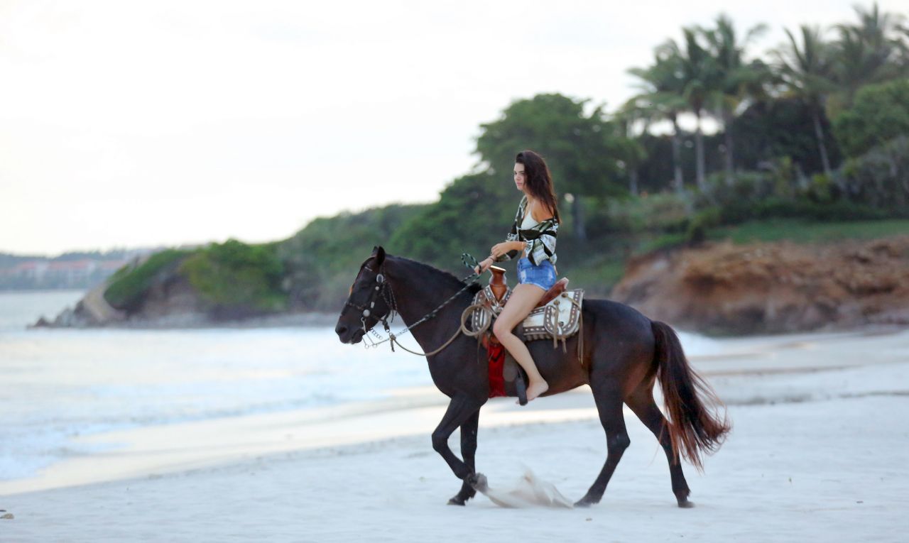 Kendall Jenner, photo #793549