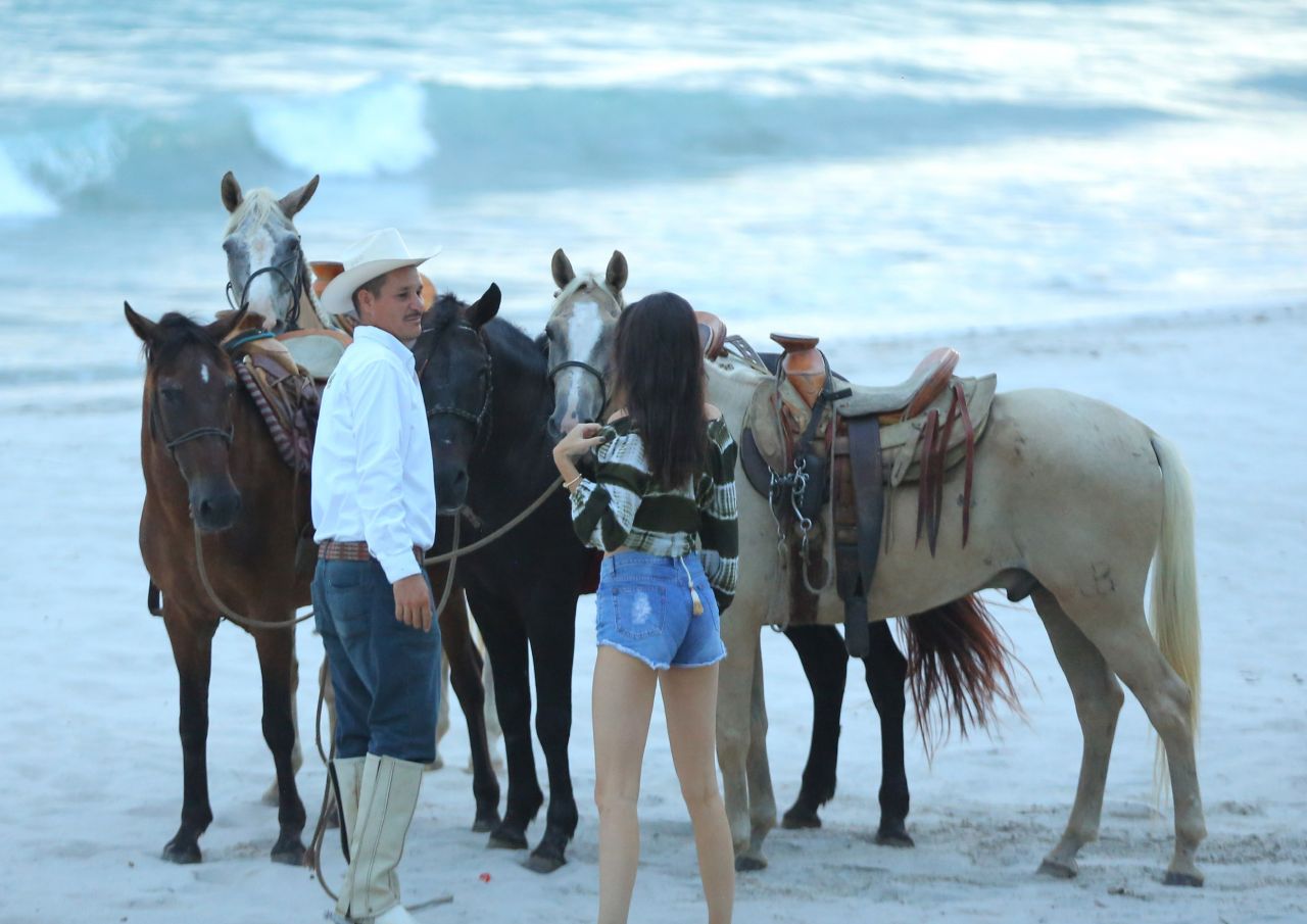 Kendall Jenner, photo #793551