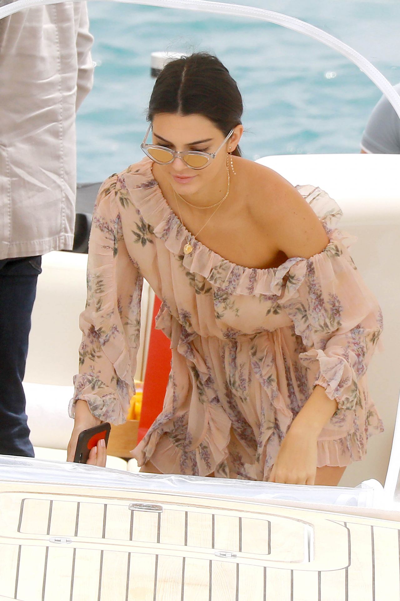 Kendall Jenner, photo #936162