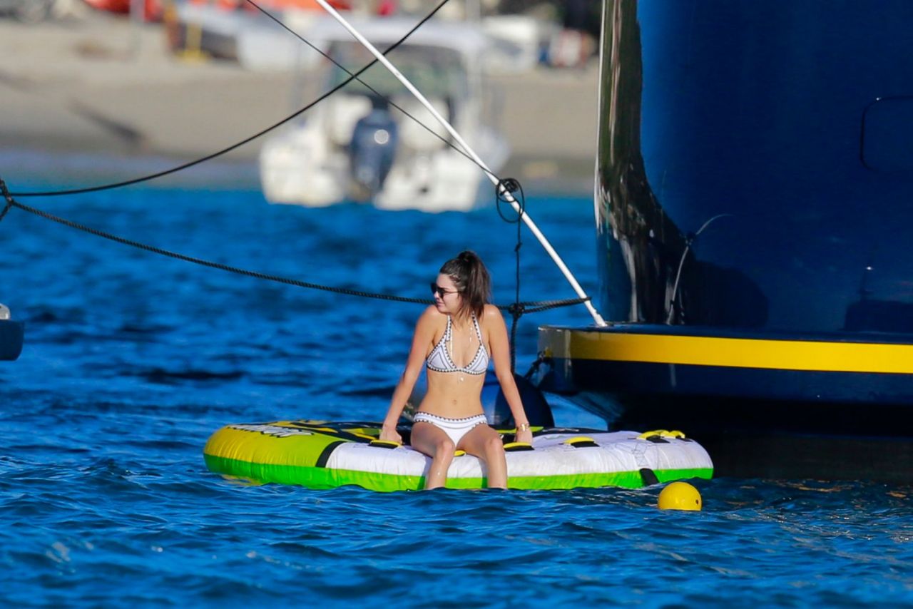Kendall Jenner, photo #824030
